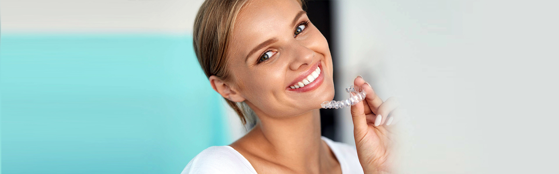 Everything You Need to Know About Invisalign Braces