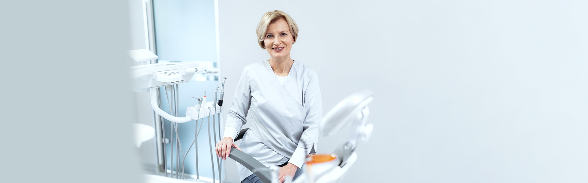 Pros and Cons of Dental Sealants — Relate Dental Care