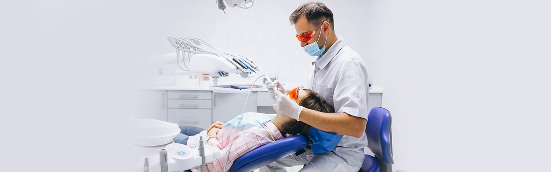The Benefits of Getting a Crown after Root Canal